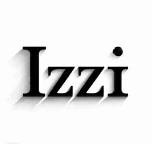 Izzi