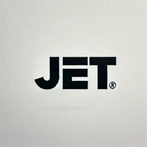 JET