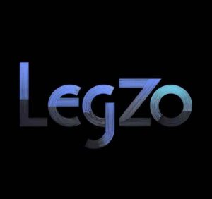 Legzo