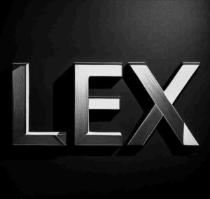 LEX