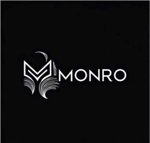 MONRO