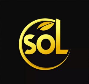 SOL